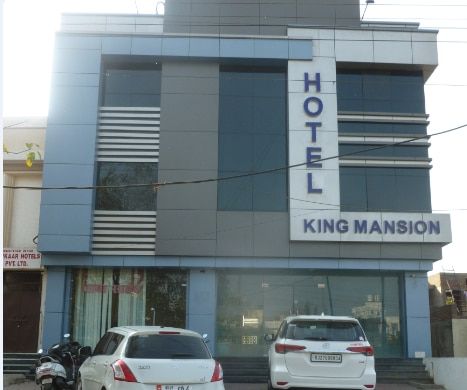 Venue image 1